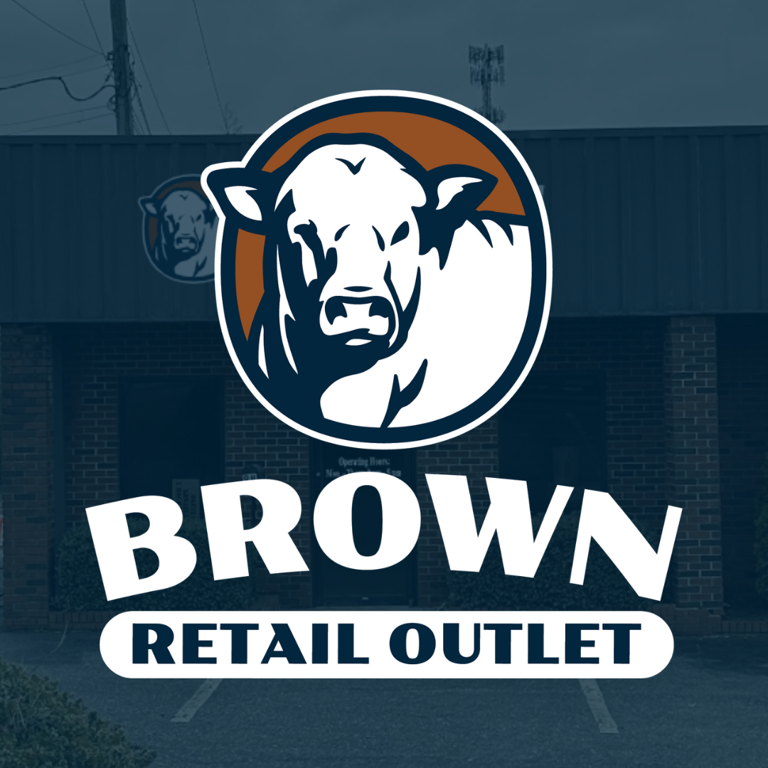 Wholesale Beef Supplier Local Beef for Sale in Gaffney, SC