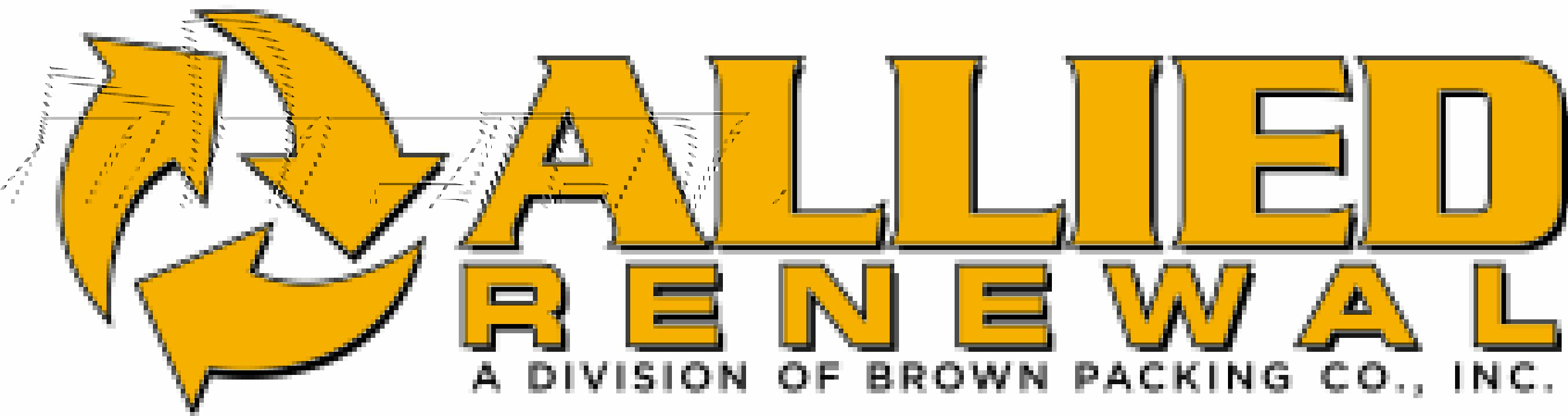 brown packing co inc sustainability gaffney sc